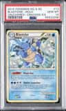 Blastoise