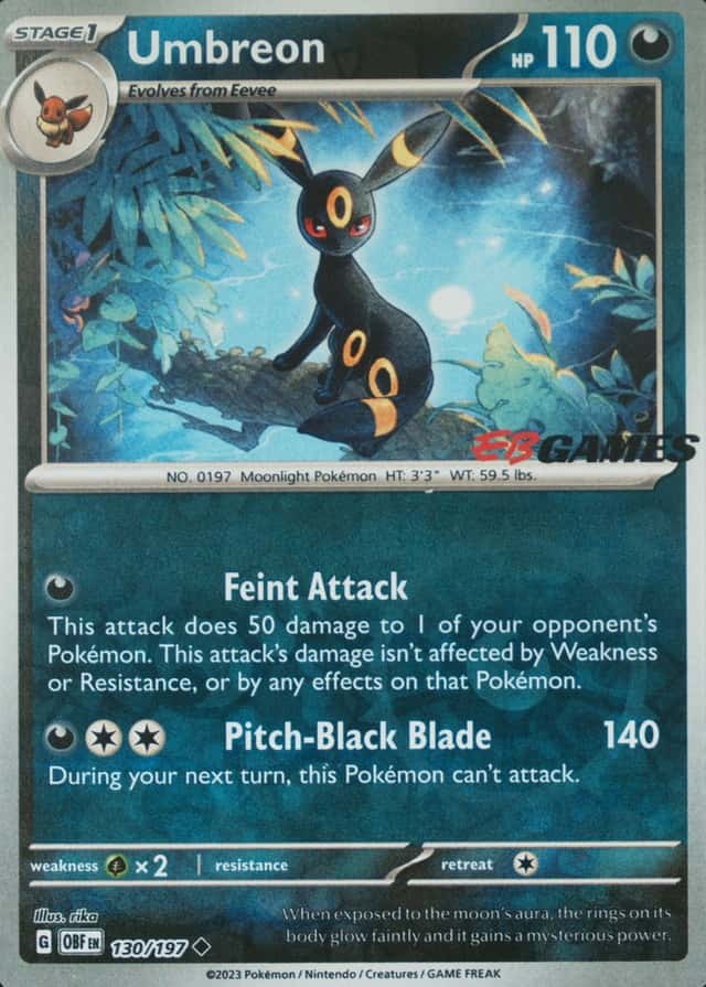 Holo · Eb Exclusive Games