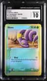 Ekans