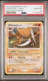 Kabutops
