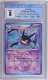Crobat