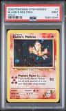 Blaine'S Moltres