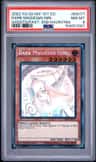 Dark Magician Girl