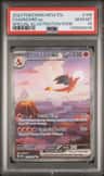 Charizard Ex