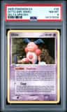 Ditto [mr. Mime]