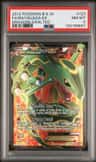 Rayquaza Ex