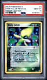 Dark Celebi