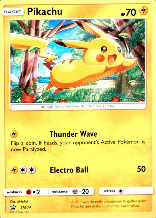Holo · Launch Moon Sun Target