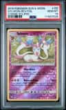 Sylveon