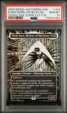 Elesh Norn, Mother Of Machines