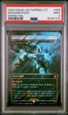 Redhorn Pass