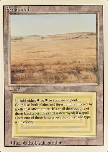 Base / no variant