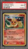 Flareon