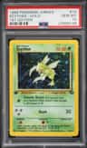 Scyther