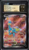 Machamp V