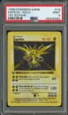 Zapdos