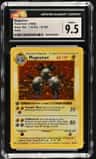 Magneton