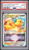 Dragonite Vstar