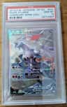 White Kyurem