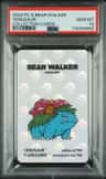 Venusaur