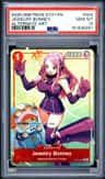 Jewelry Bonney