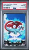 Salamence