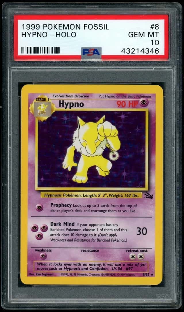 Hypno