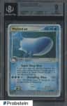 Wailord Ex