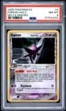 Espeon