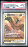 Origin Forme Dialga Vstar