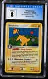 Ampharos