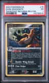 Dark Dragonite