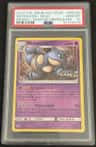 Nidoqueen