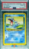 Totodile
