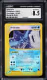 Articuno