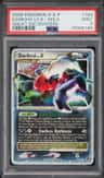 Darkrai Lv X