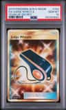 Judge Whistle