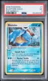 Blastoise