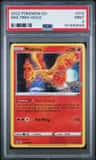 Moltres