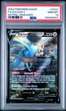 Zacian V