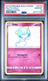 Ralts