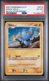 Shinx