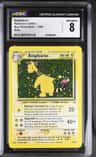 Ampharos