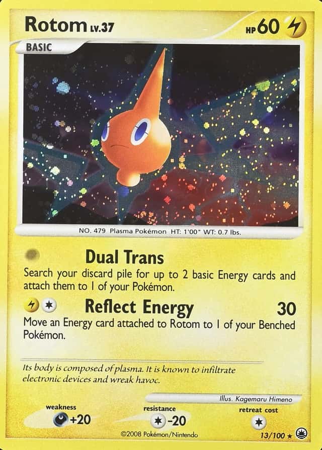 Holo