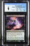 Thoughtseize