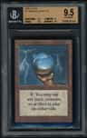 Icy Manipulator U :a: