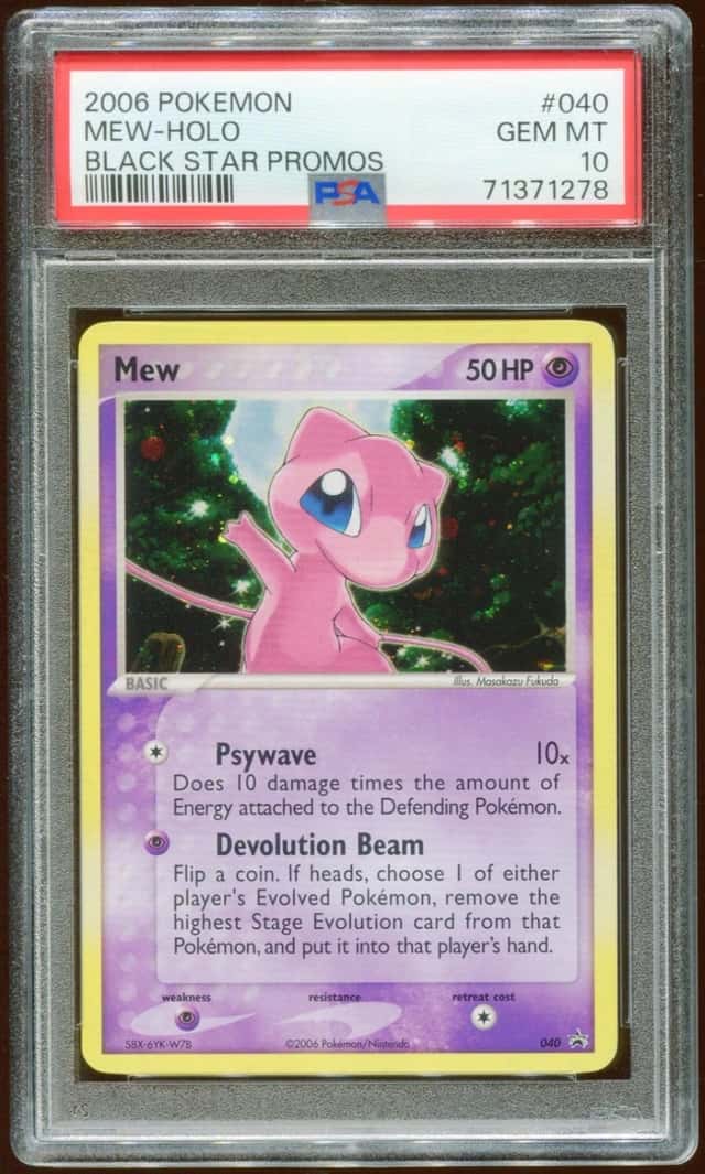 Mew