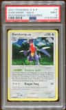 Garchomp