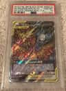 Moltres & Zapdos & Articuno Gx