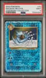 Golduck
